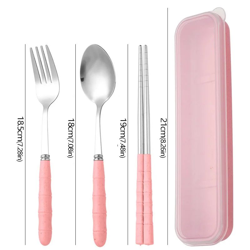 nordic pink